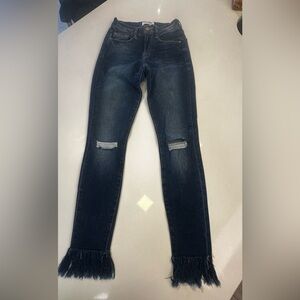 Women’s FRAME Jeans